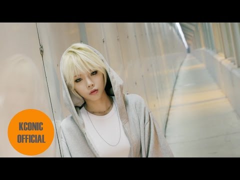 BULLDOK - Why Not