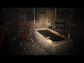 GREAT, Another Realistic Horror Game About A Psychiatric Hospital..