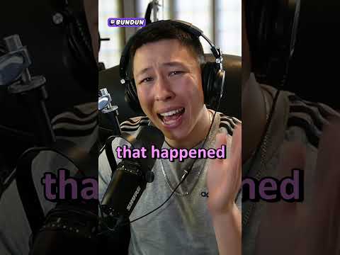 Counter Strike 2 is Dying BUT it's because of this...🏄 #shorts