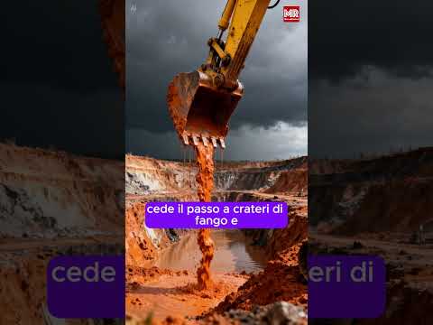MR video news