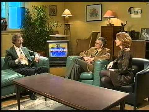 Alles Kan Beter - Zondag Josdag + Outro