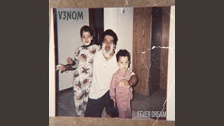 Fever Dream