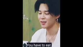 Download lagu Jimin song - Don't wake me up ft. BTS 🔥🔥 mp3