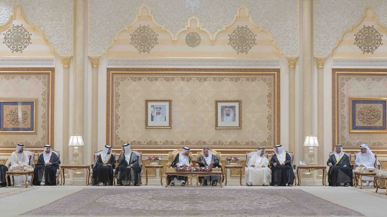 صورة بعنوان: Youtube Image