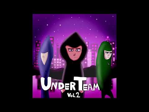 003 Opium x Karczi   (Sama)nta