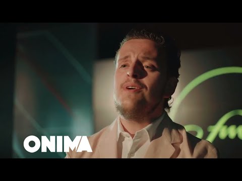 Egzon Ibrahimi - Lutje