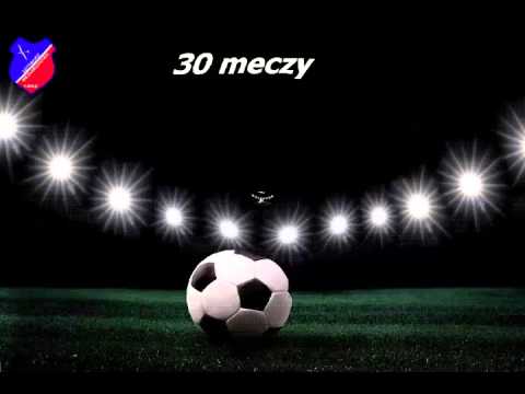 Zakończenie Sezonu Lotniarz Bezmiechowa