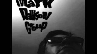 4,don't misunderstand.