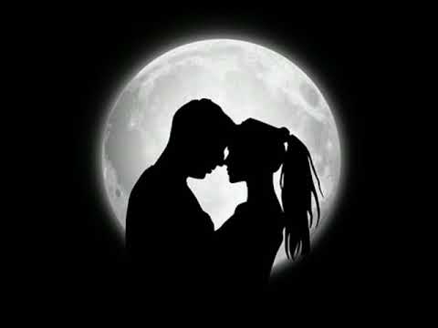 SAINt JHN - Borders (feat. Lenny Kravitz) (Andy Callister Bootleg)