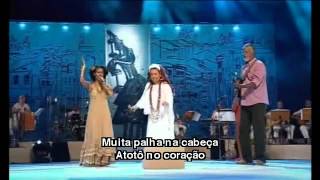 11    BETH CARVALHO   RAIZ HD 640x360 XVID Wide Screen