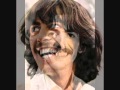 George Harrison Miss O'Dell.wmv