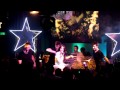 GETTER JAANI "Parim Päev" live@BonBon 
