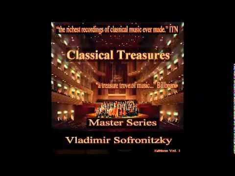 Années de pèlerinage II, S. 161: I. Sposalizio