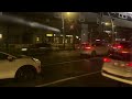 Constanța Călătorie Cu Autobuzul Isuzu Citiport 12 Hyper CT 13 EKM 136 Pe Linia 100C