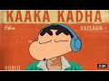 kaaka kadha in shinchan version | kaaka kadha | shinchan | #trending #shinchan #kaakakadha