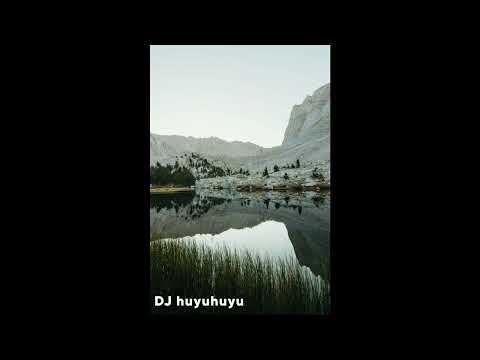 DJ huyuhuyu 20230506