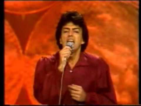 ESC 1981 France (preview)