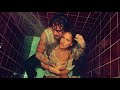 MOD SUN - "Hotel Lights" (OFFICIAL VIDEO)