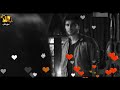 Whatsapp Status Video ️️ Teri Adaon Ka Jadu ️️ Romentic ️️ 2018 ️️ Aahil Ayan