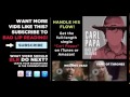 CARL GRIMES: "Carl Poppa" by BAD LIP READING ...