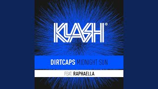 Midnight Sun (Extended Mix)