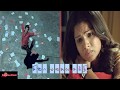 Oru Paarvaiyil Uyire Nee Parthale