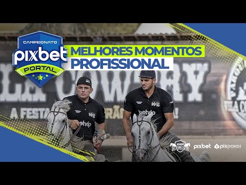 MELHORES MOMENTOS DISPUTA PROFISSIONAL PARQUE DOS EUCALIPTOS  MATARACA - PB ETAPA PIXBET PORTAL 2025