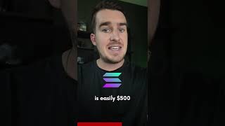 Hustles 5 Coin Altcoin Portfolio 🔥 thumbnail