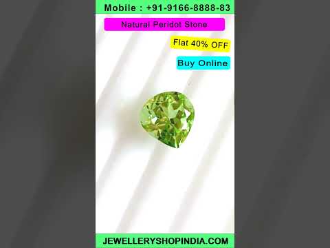 Product video thumbnail