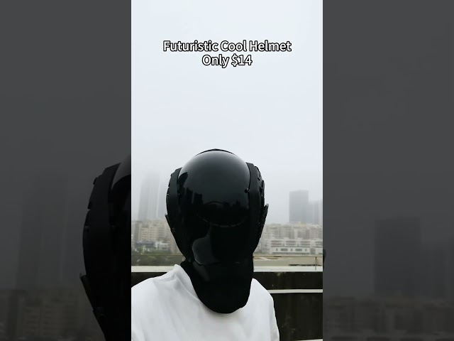 Vídeo relacionado con 50 pegatinas Cyber and Punk Cool Cyberpunk para portátil, botella de agua, coche, moto, parachoques, equipaje, monopatín, graffiti