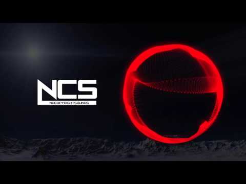 K-391 - Earth [NCS Release]