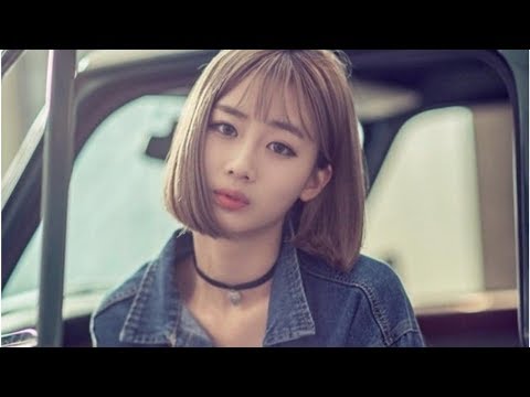 Berry Good’s Daye To Sit Out Comeback Promotions Due To Health Issues