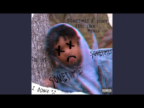 Video thumbnail for Three Forty Five