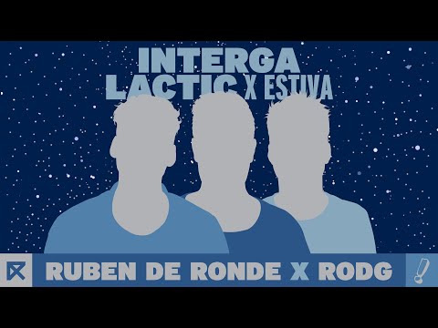 Video thumbnail for Intergalactic