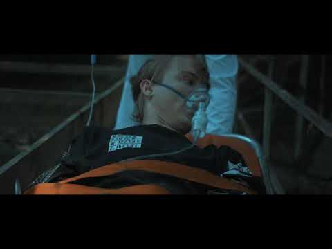 Feno & Ramzey  - Oldej (Official 4K video)