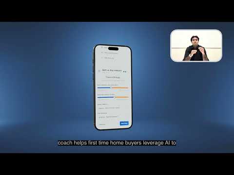 PNC AI in Banking Case Competition - Alternative Video