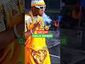 MBOSSO TWERK SMOKING LIVE ON STAGE Mbosso Diamondplatnumz Wasafi Trending