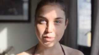 How To "Get Rid" Of Your Ego - How To Unite Your Consciousness!