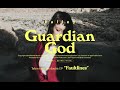 Guardian God