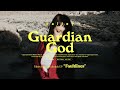 Guardian God