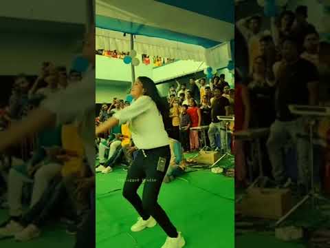 #likee #funnytiktikbd #likeevideo #tiktoklikee #funnyvideos #tiktok_2025 #angels #akhiislam