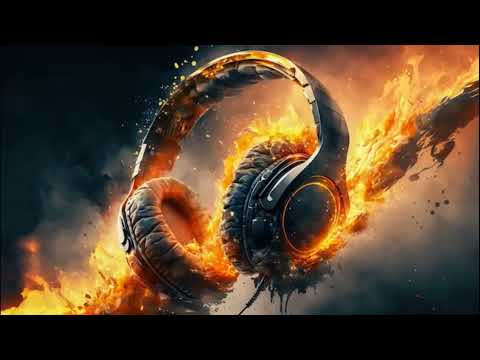 Gary D. pres. D.Trance Gold