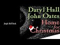 Daryl Hall & John Oates - Jingle Bell Rock (Official Audio)