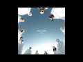 Moby - Saints