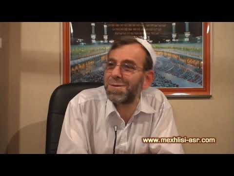 Prishja e agjerimit vullnetar