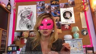 Perchè certe persone non si lavano?