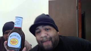 Best Of Both Worlds:  Sony's Done 4 Life!!!