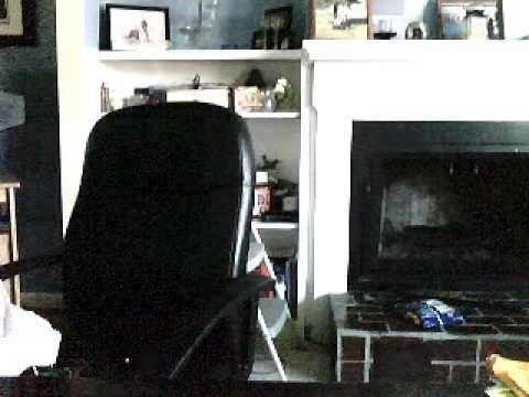 run3scap3ply3r1's webcam recorded Video - May 21, 2009, 01:17 PM