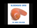 Bloodhound Gang - No Hard Feelings (The D.J. Q ...