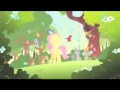 Fluttershy So Many Wonders Sim Gretina PMV ...